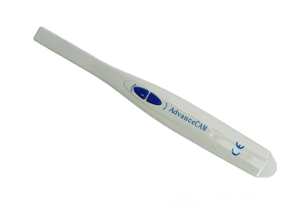 IntrOral Camera AdvanceCAM by DentiMax