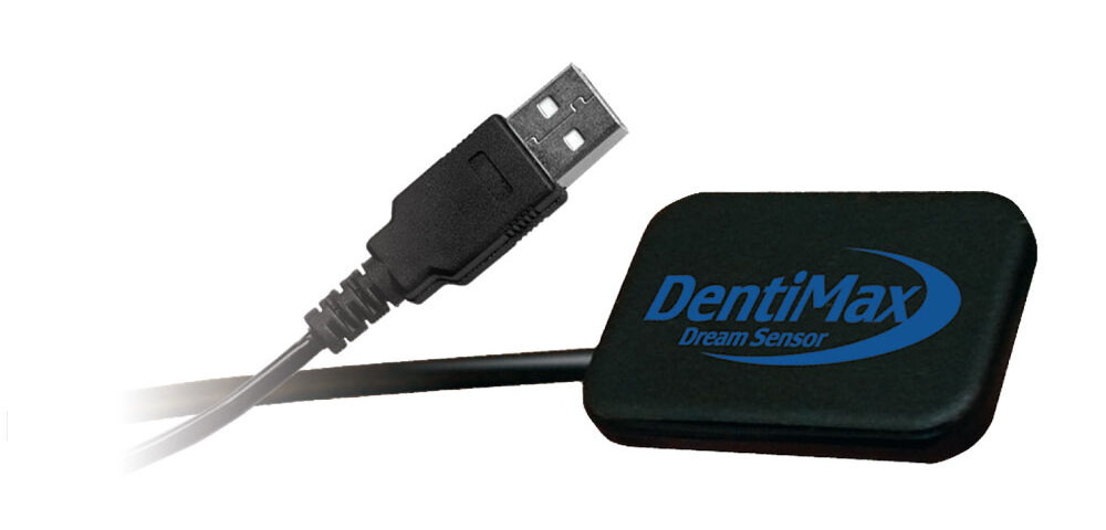 Get a DentiMax digital sensor today