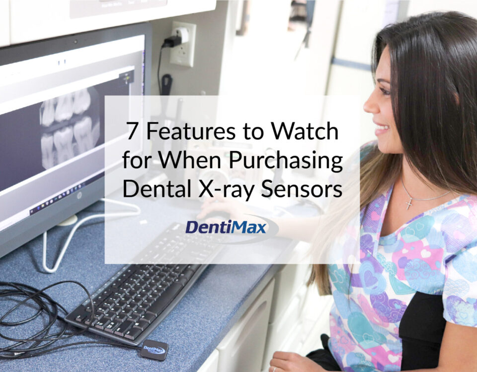 the title of the article