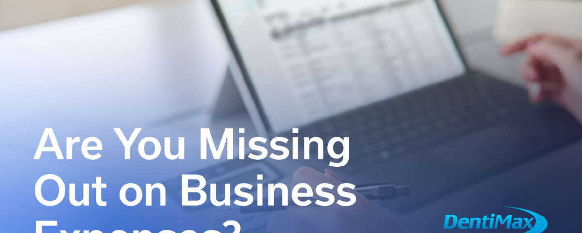 tax-deductible business expenses