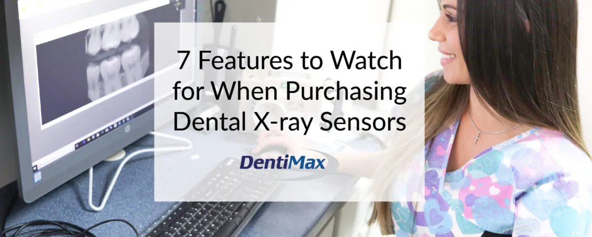 the title of the article